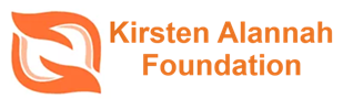 Kirsten Alannah Foundation